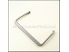 Handle – Part Number: AC01BDGBZM0L