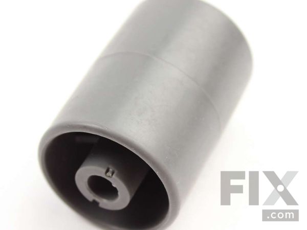 11786412-1-M-Panasonic-AC01CAKZZV06-Roller