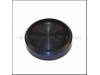 Wheel – Part Number: AC01CCBVZV07