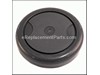 Wheel – Part Number: AC01CNHZV06