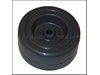 Wheel – Part Number: AC01CV0ZV06