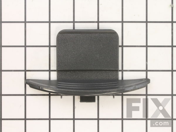 11786421-1-M-Panasonic-AC01DAKTZV07-Buckle