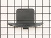 11786421-1-S-Panasonic-AC01DAKTZV07-Buckle