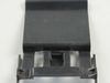 Latch – Part Number: AC01DAXAZV06