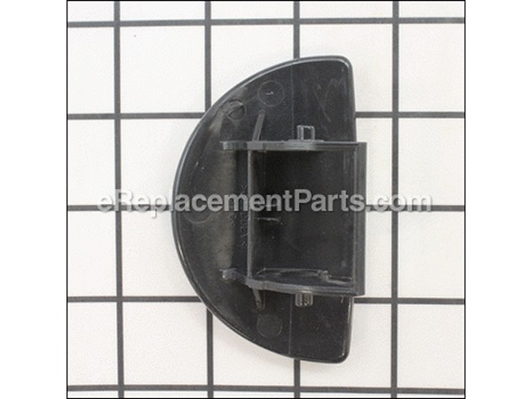 11786424-1-M-Panasonic-AC01DDEVZV07-Latch