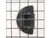 Latch – Part Number: AC01DDEVZV07