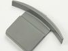 Buckle – Part Number: AC01DDGBZM0N