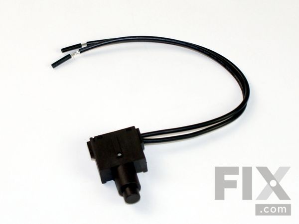 11786428-1-M-Panasonic-AC01EAMMZ000-Switch