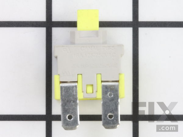 11786431-1-M-Panasonic-AC01EDDRZ000-Switch
