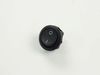 Switch – Part Number: AC01EDDWZ000