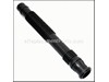 Hose – Part Number: AC01PCHGZV06