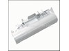 Cabinet – Part Number: AC02ACRS1W0H