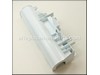 Cabinet – Part Number: AC02ACRSZW0H