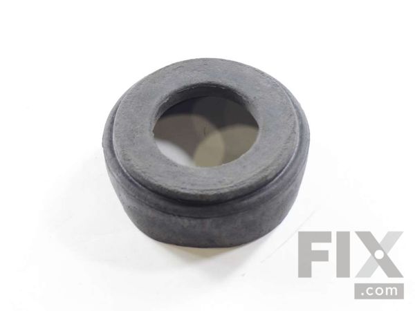 11786500-1-M-Panasonic-AC02FCHGZ000-Motor Support Rubber (Front)