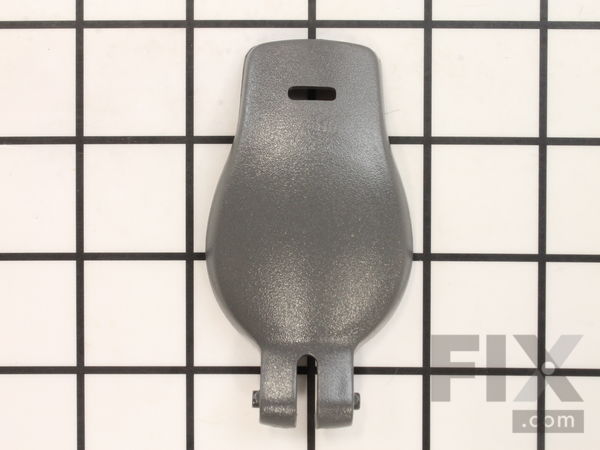 11786517-1-M-Panasonic-AC02HYUZV06-Cover