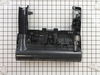Cabinet – Part Number: AC03ACXWZV07