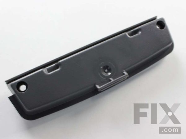 11786558-1-M-Panasonic-AC03EARFZV06-Switch Cover
