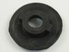 Motor Support Rubber (Rear) – Part Number: AC03FCJUZ000