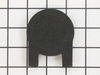 Gasket – Part Number: AC03LAKTZ000