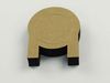 Gasket – Part Number: AC03LDGBZ000