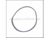 Gasket – Part Number: AC04LCXWZV04