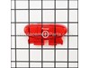 Button – Part Number: AC05EDKDZSU1