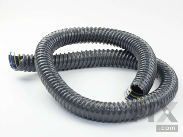 11786613-1-M-Panasonic-AC05PSUZV06-Hose