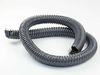 Hose – Part Number: AC05PSUZV06