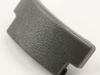 Pipe Cover – Part Number: AC06QCUEZV06
