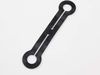 Cord Retainer – Part Number: AC06WDFEZU03