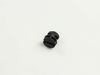 Nozzle – Part Number: AC08DDBVZV07