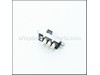 Switch – Part Number: AC09ESTZ000