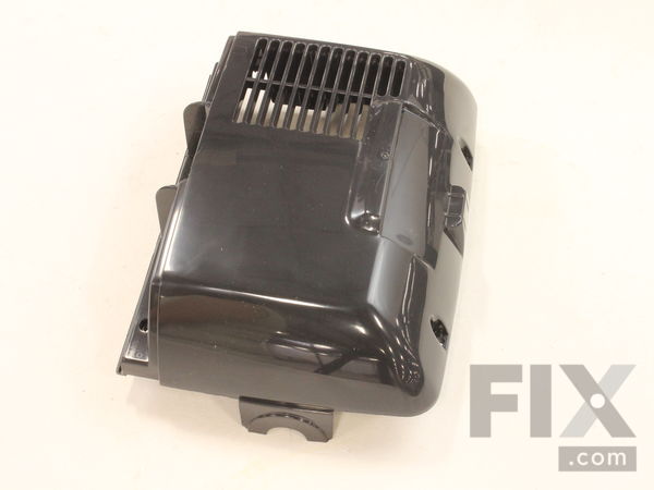 11786649-1-M-Panasonic-AC09FAECZV07-Motor