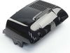 Motor Case – Part Number: AC09FBJXZU01
