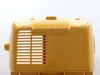 Motor Case – Part Number: AC09FBJXZY07