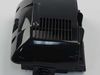 Motor Case – Part Number: AC09FBJYZB0Z
