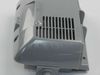 Motor Case – Part Number: AC09FDAAZM0F