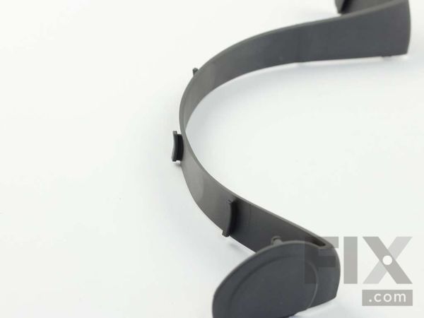 11786694-1-M-Panasonic-AC10ACKPZV06-Guard
