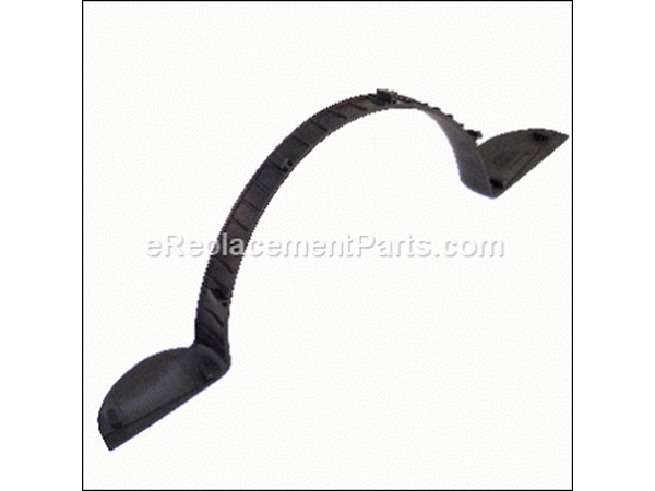 11786695-1-M-Panasonic-AC10ACRSZV07-Guard