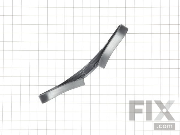 11786701-1-M-Panasonic-AC10AJPZV07-Guard