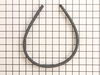 Bumper – Part Number: AC10ANGZV06