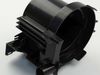 Noise Absorber – Part Number: AC10GDGBZU03