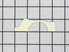 Felt – Part Number: AC11ADDXZ000