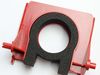 Support – Part Number: AC11KAKTZR0K