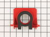 Support – Part Number: AC11KDGBZR0K