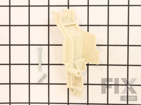 11786721-1-M-Panasonic-AC11S2VZW00-Cover