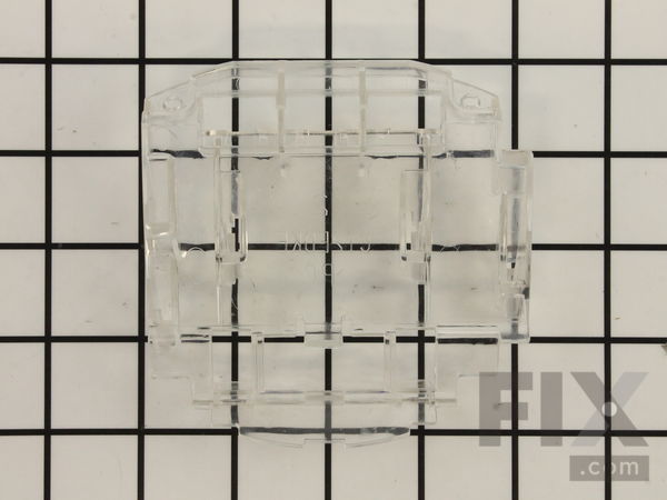 11786728-1-M-Panasonic-AC12EDKEZ000-Support