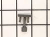 Button – Part Number: AC13DAUJZVU6