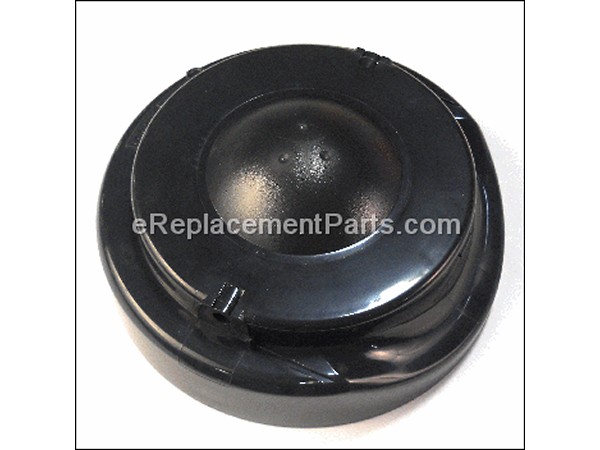11786743-1-M-Panasonic-AC14BCHFZV07-Lid