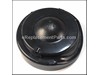 Lid – Part Number: AC14BCHFZV07